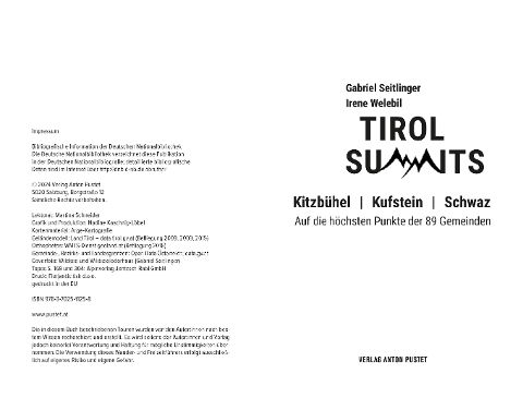 additionalImage1