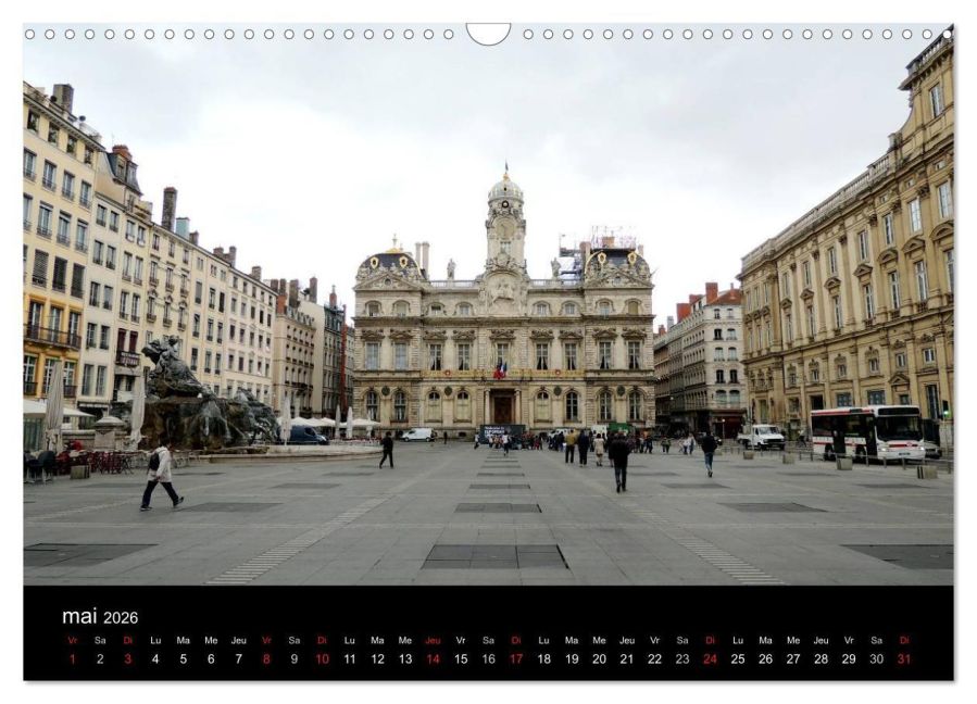 additionalImage10