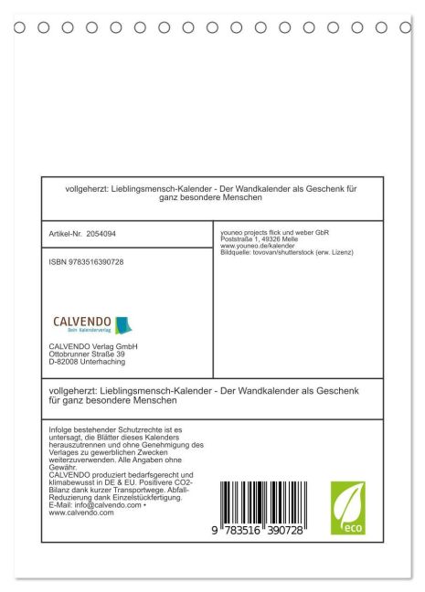 additionalImage5