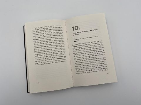 additionalImage7