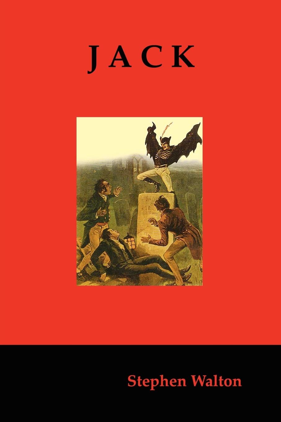 9781435703001