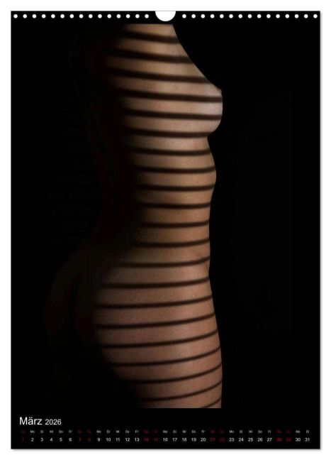 additionalImage8