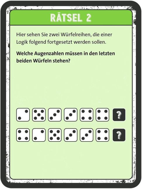 additionalImage3