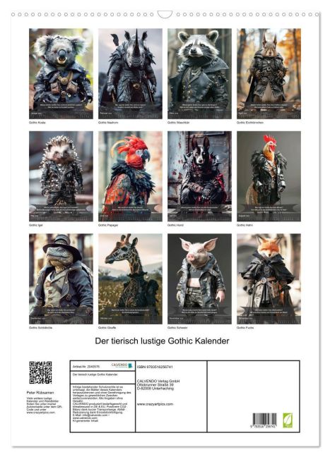 additionalImage5