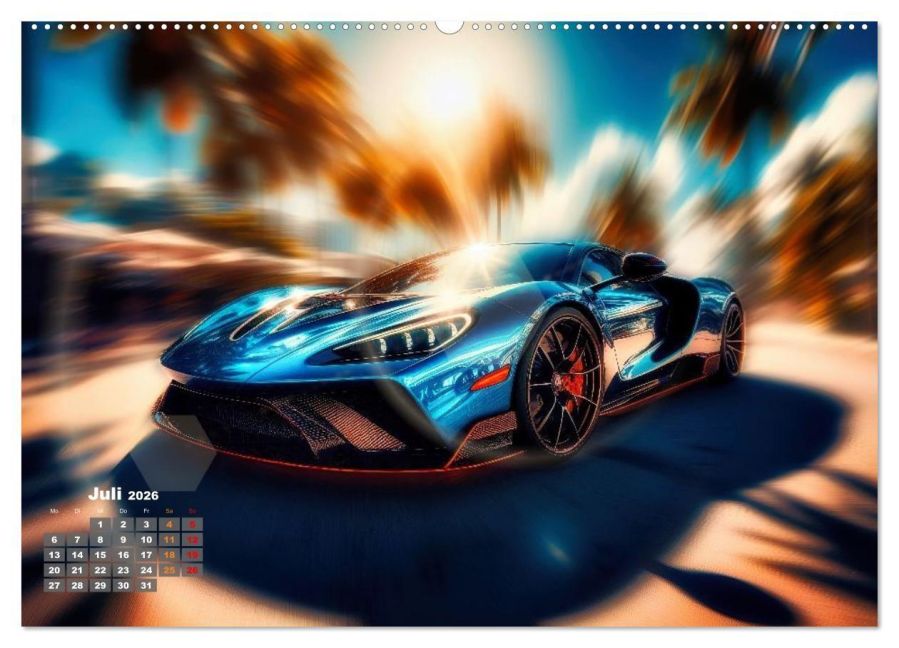 additionalImage12