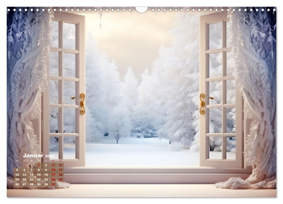 additionalImage6
