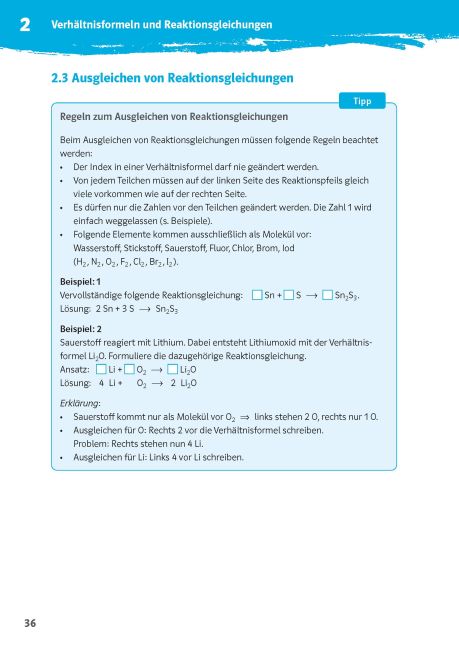 additionalImage4