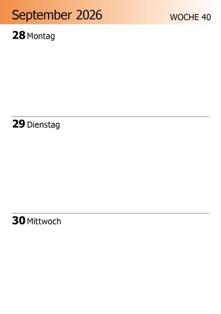 additionalImage1