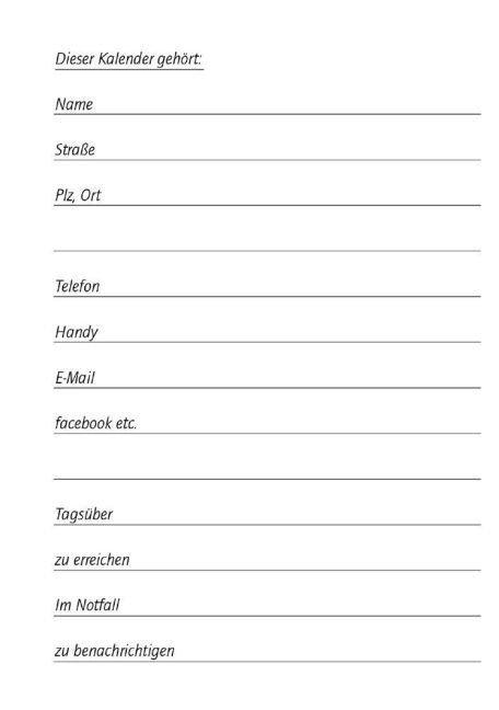 additionalImage1