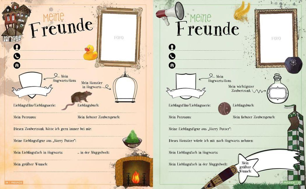 additionalImage3