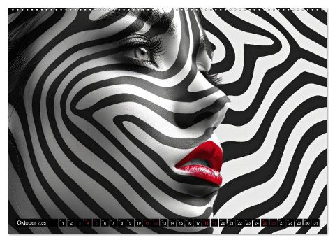 additionalImage2