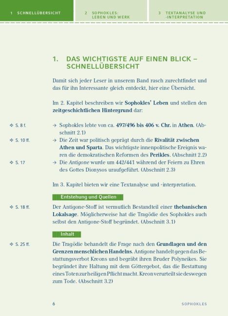 additionalImage1