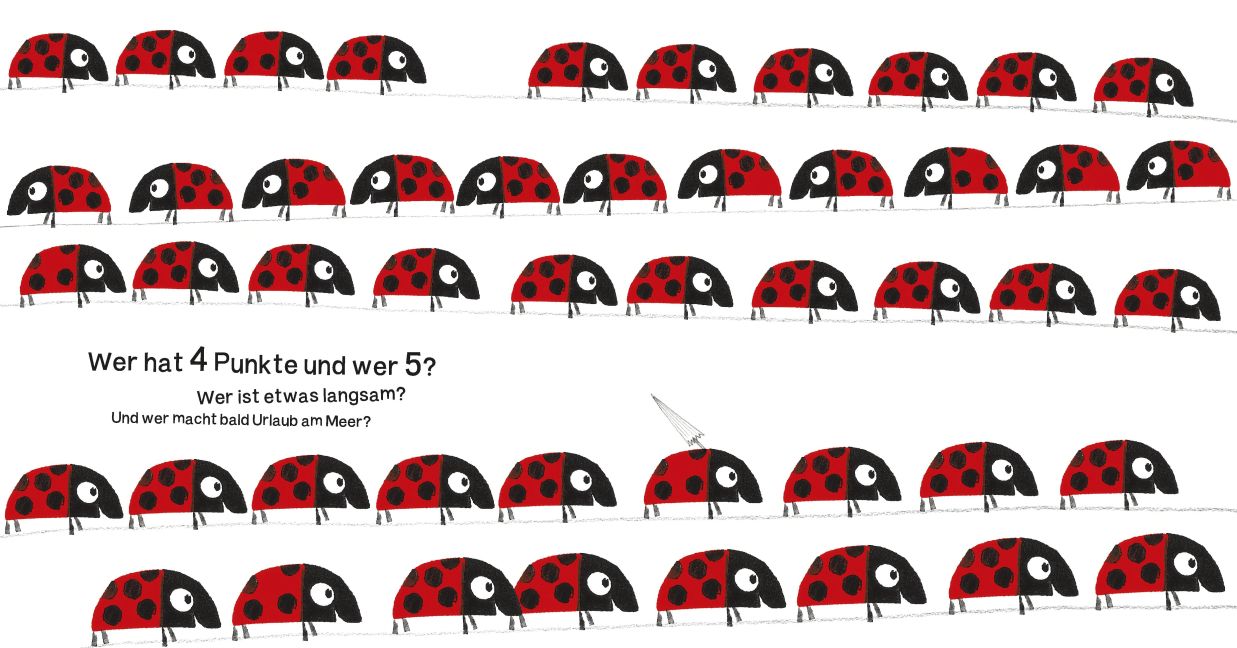 additionalImage1