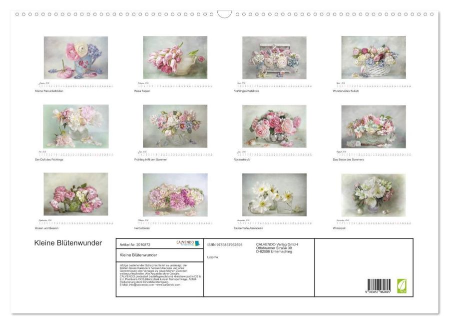 additionalImage5