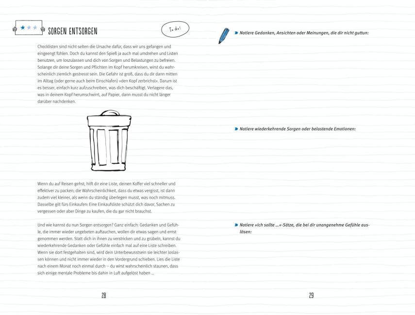 additionalImage3