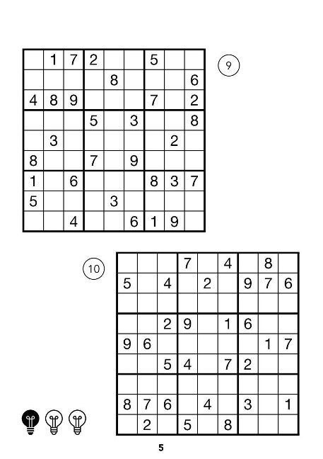 additionalImage5