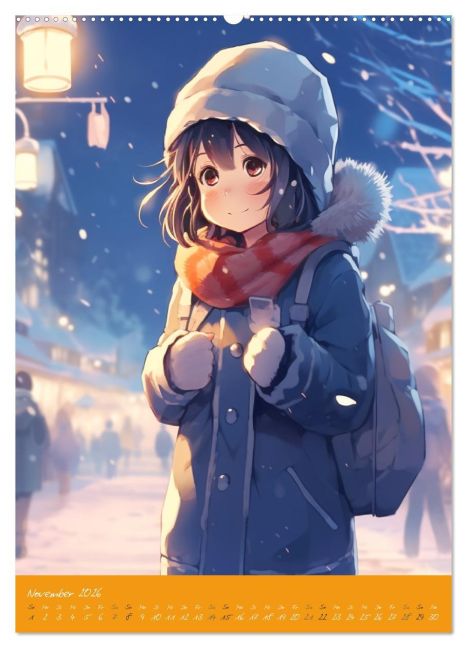 additionalImage2