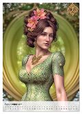 additionalImage4
