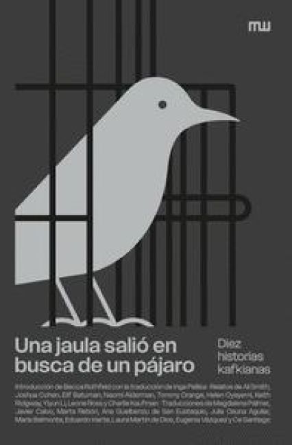 additionalImage1