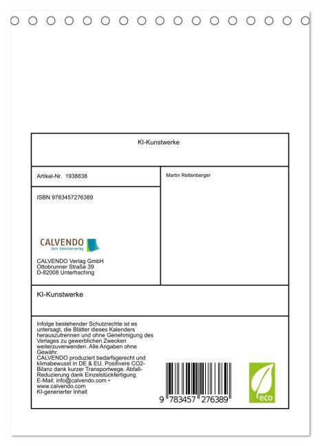 additionalImage5