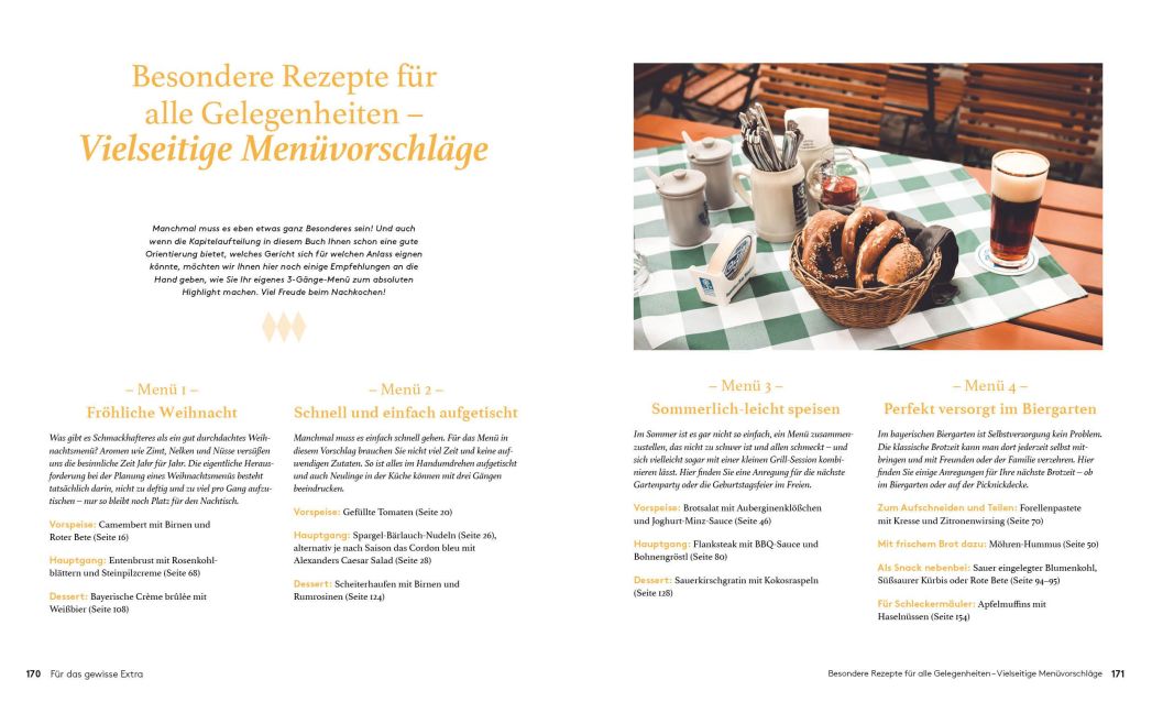 additionalImage11