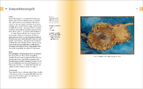 additionalImage2