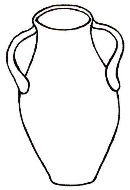 additionalImage15