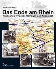 April 1945 - Das Kriegsende Im Landkreis Göppingen