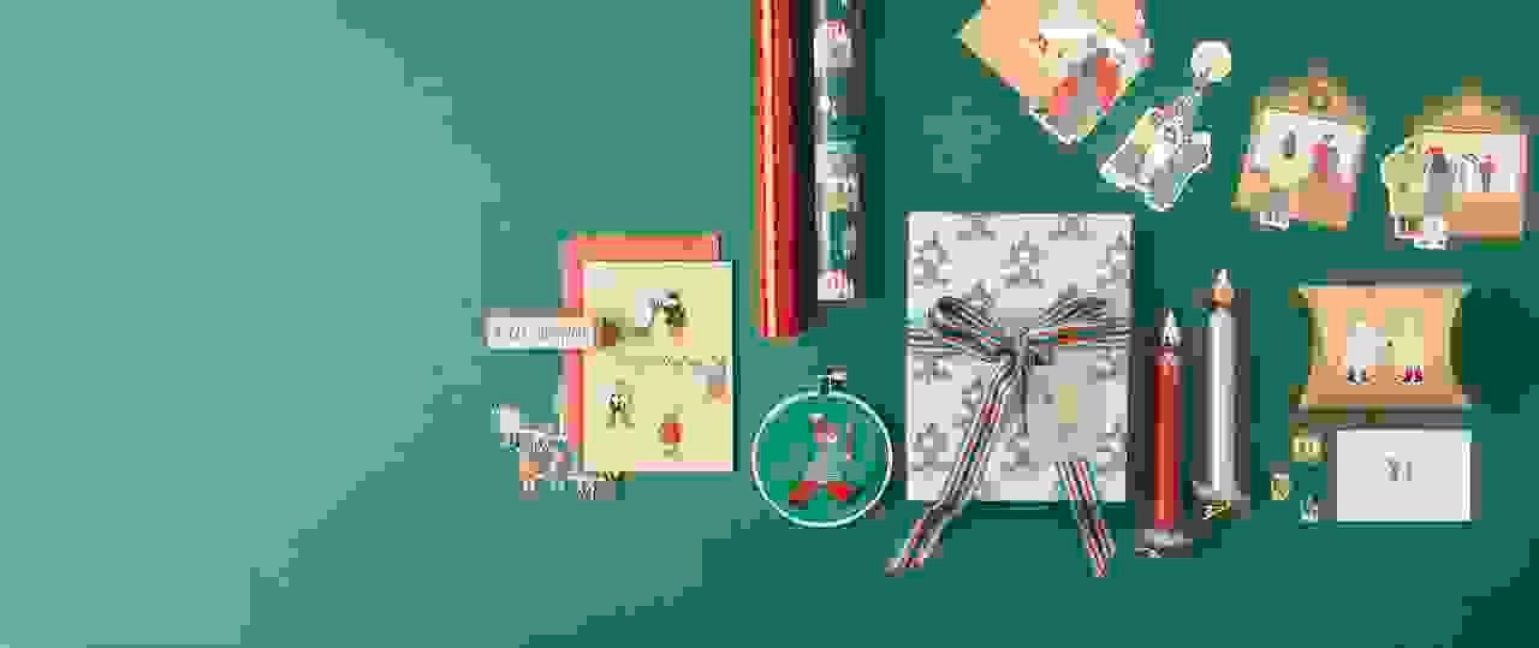 additionalImage4