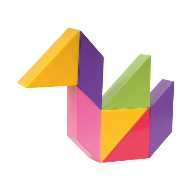 additionalImage9