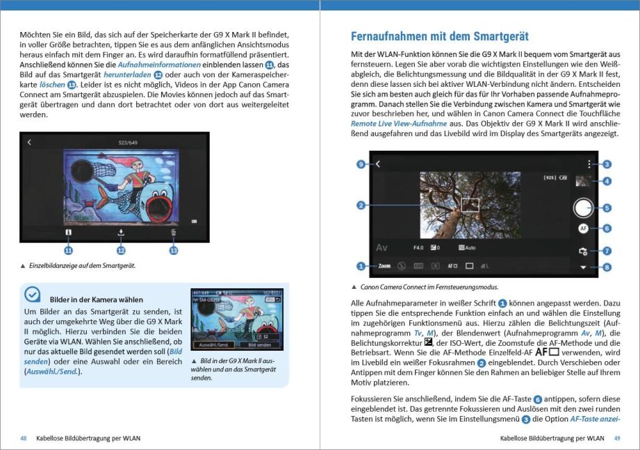 additionalImage15