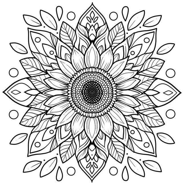 additionalImage3