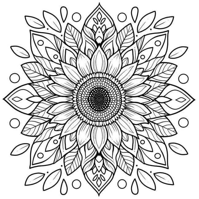 additionalImage3