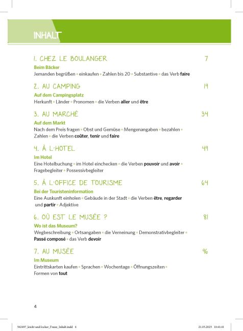 additionalImage1