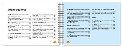 additionalImage2