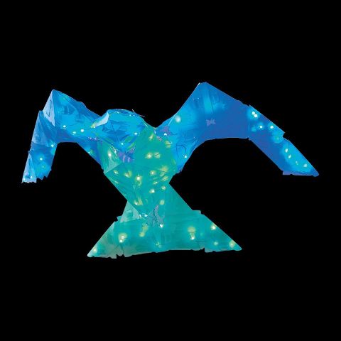 additionalImage5