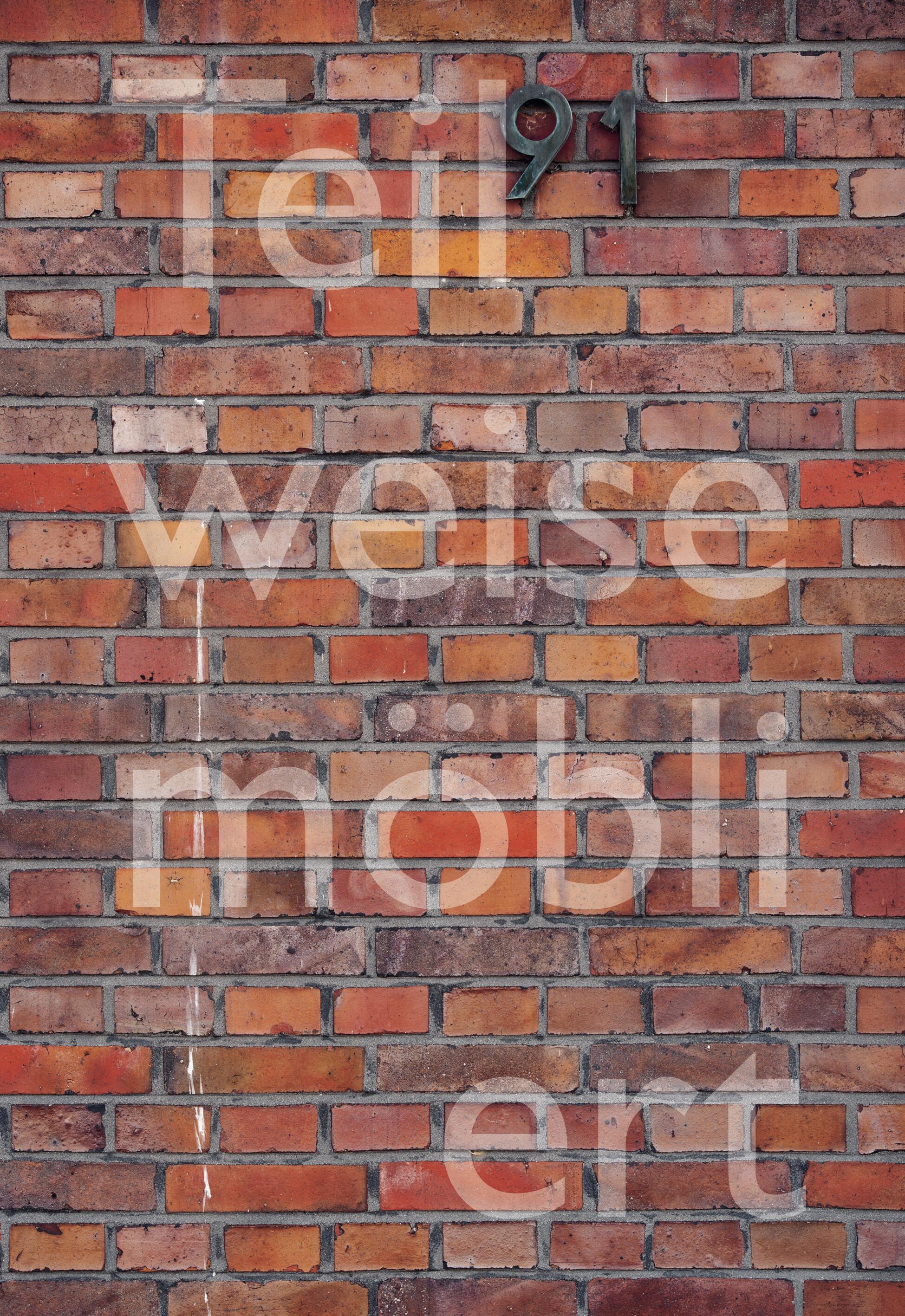 9783753308234
