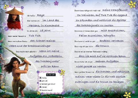 additionalImage3