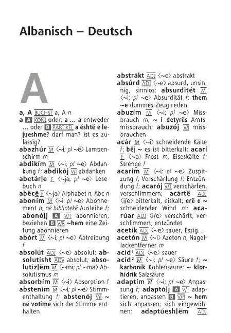 additionalImage2