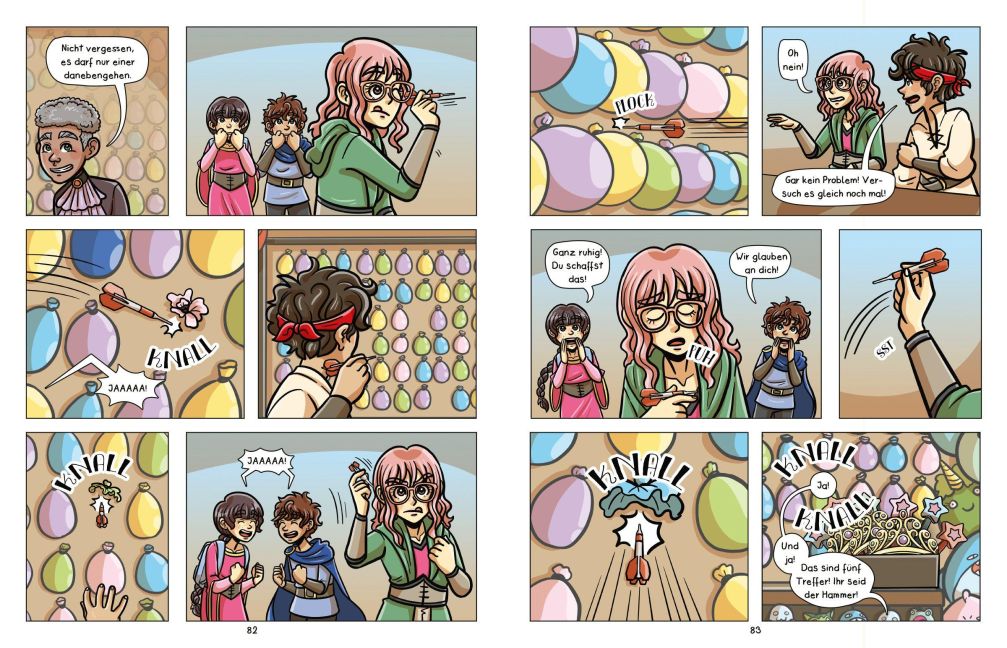 additionalImage2