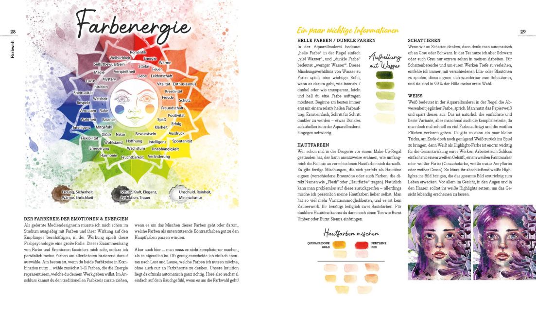 additionalImage3