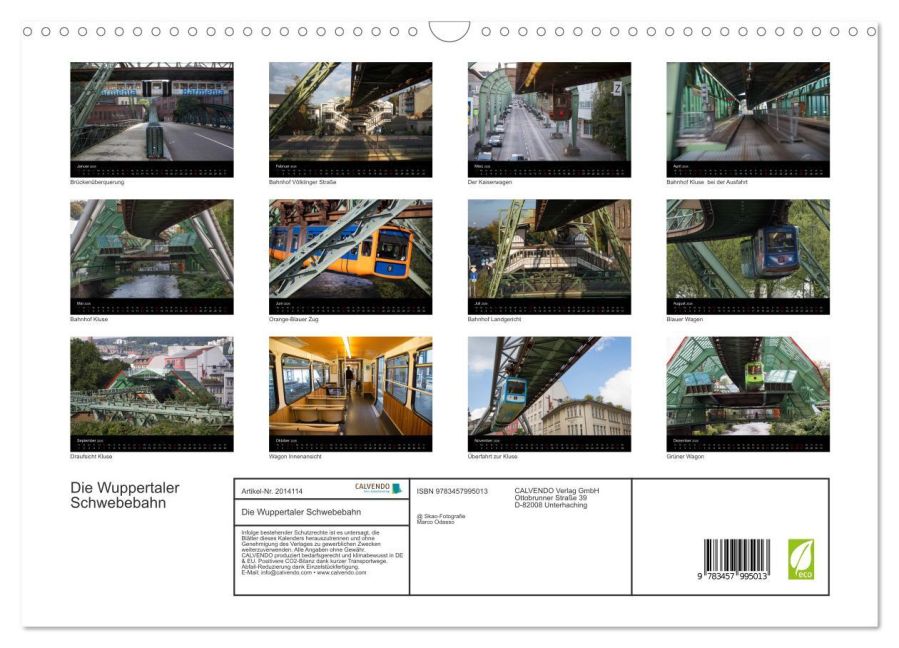additionalImage5