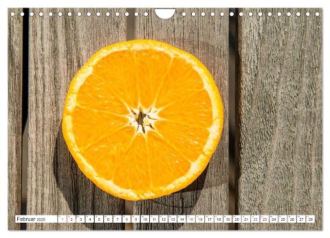 additionalImage7