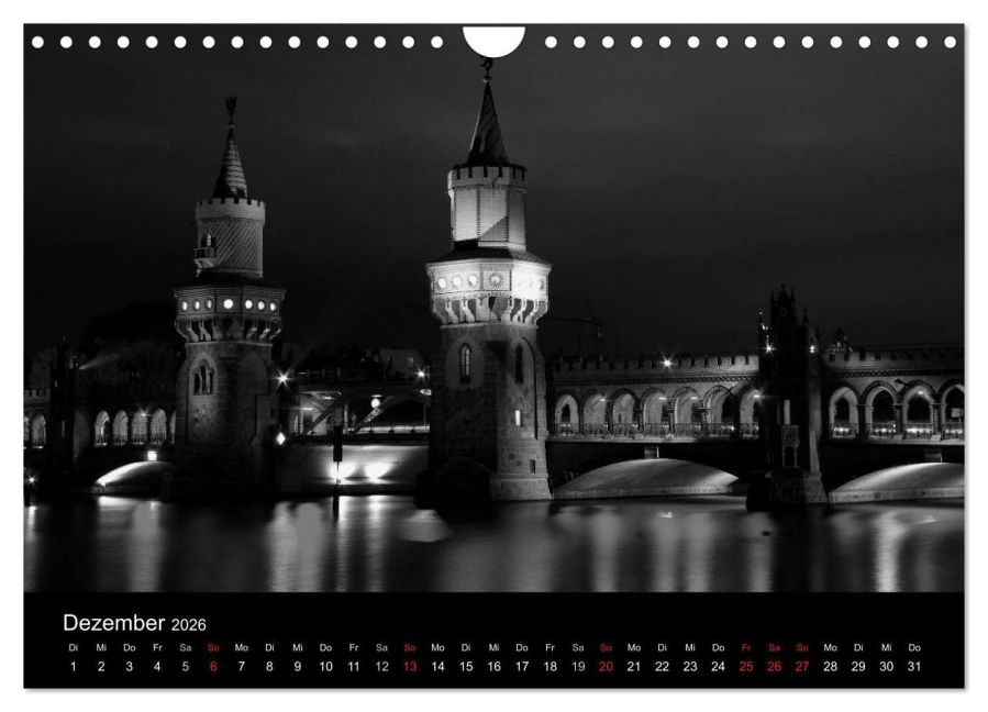 additionalImage4
