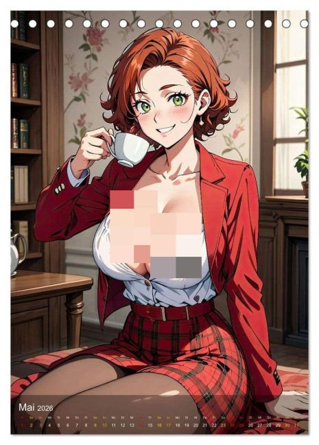 additionalImage10