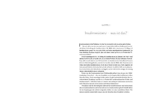 additionalImage5