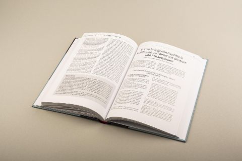 additionalImage6