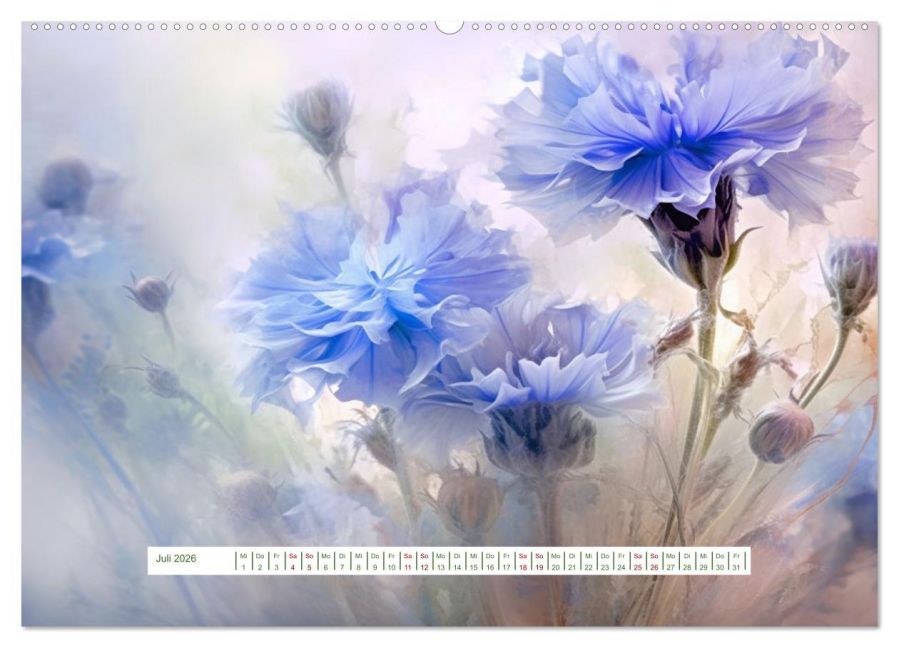 additionalImage12