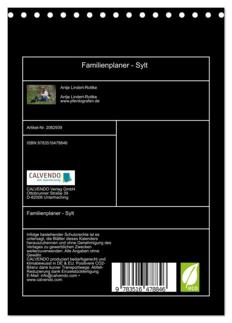 additionalImage5