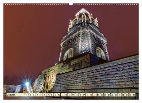 additionalImage11